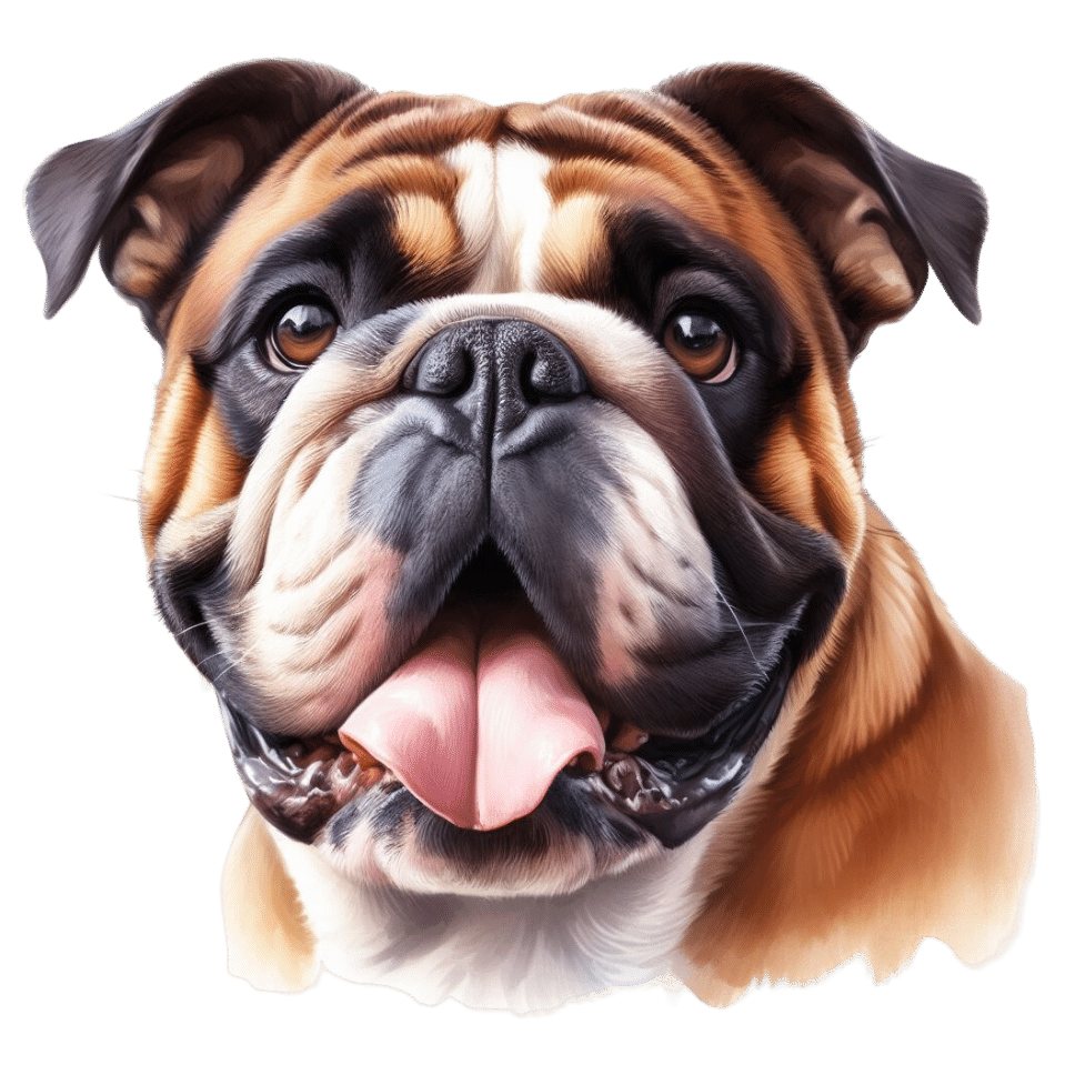 Dog Breeds | UVDTF | 24oz Matte Acrylic Tumbler