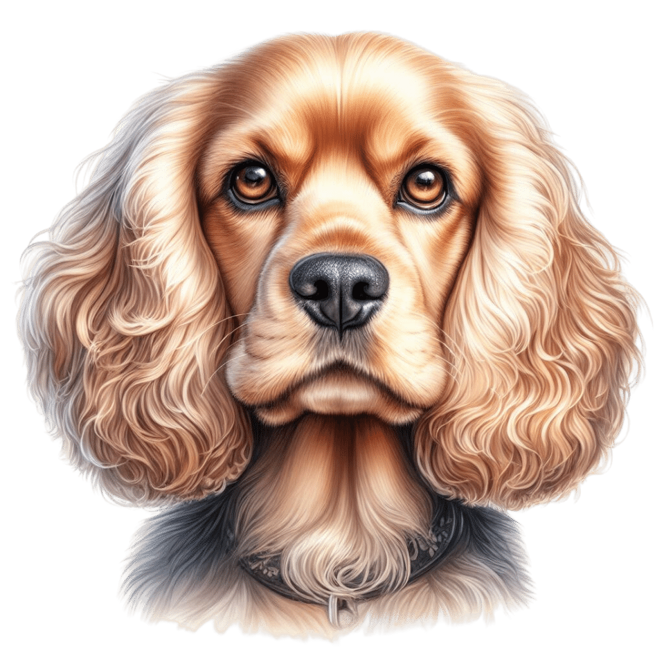 Dog Breeds | UVDTF | 24oz Matte Acrylic Tumbler
