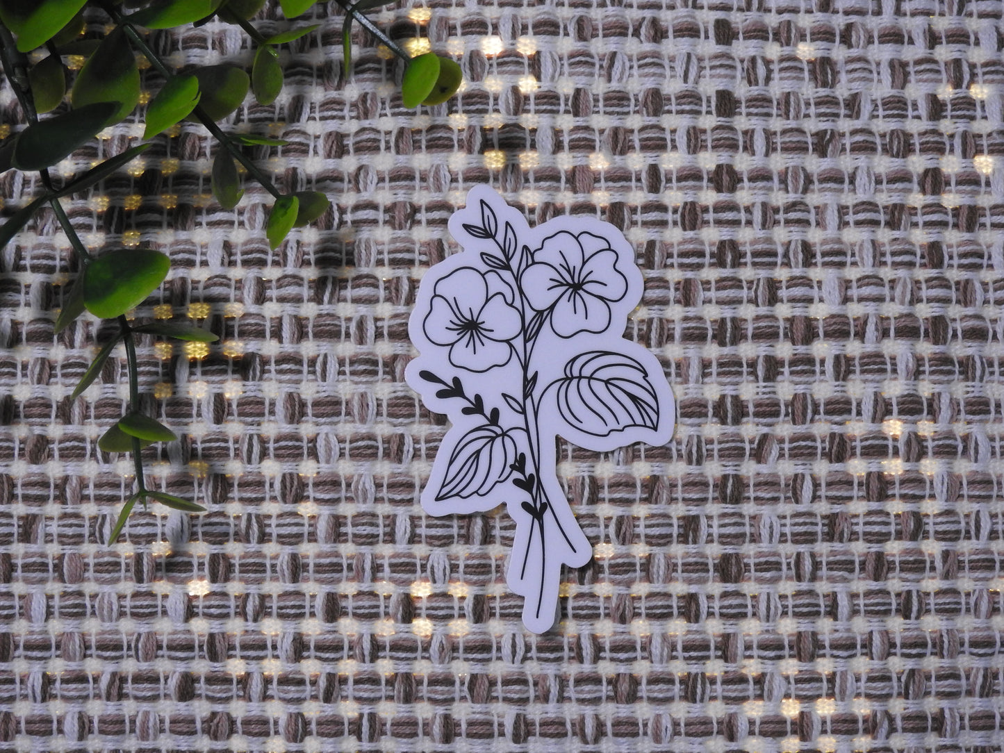 Flowers | Birth Flowers