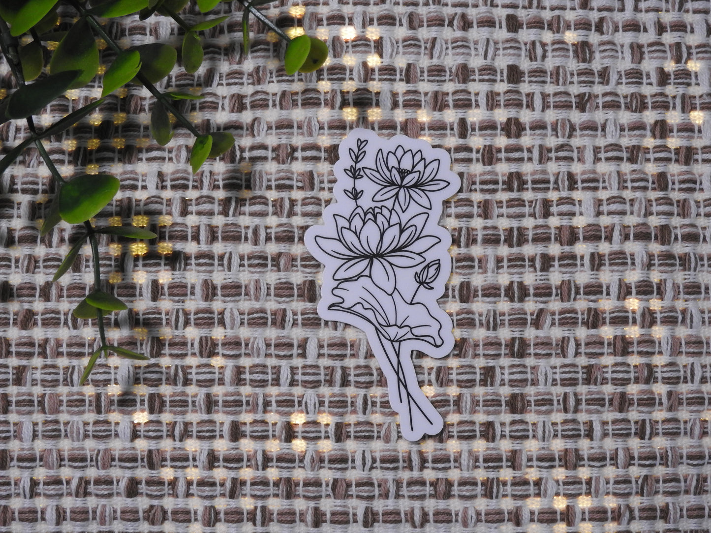 Flowers | Birth Flowers
