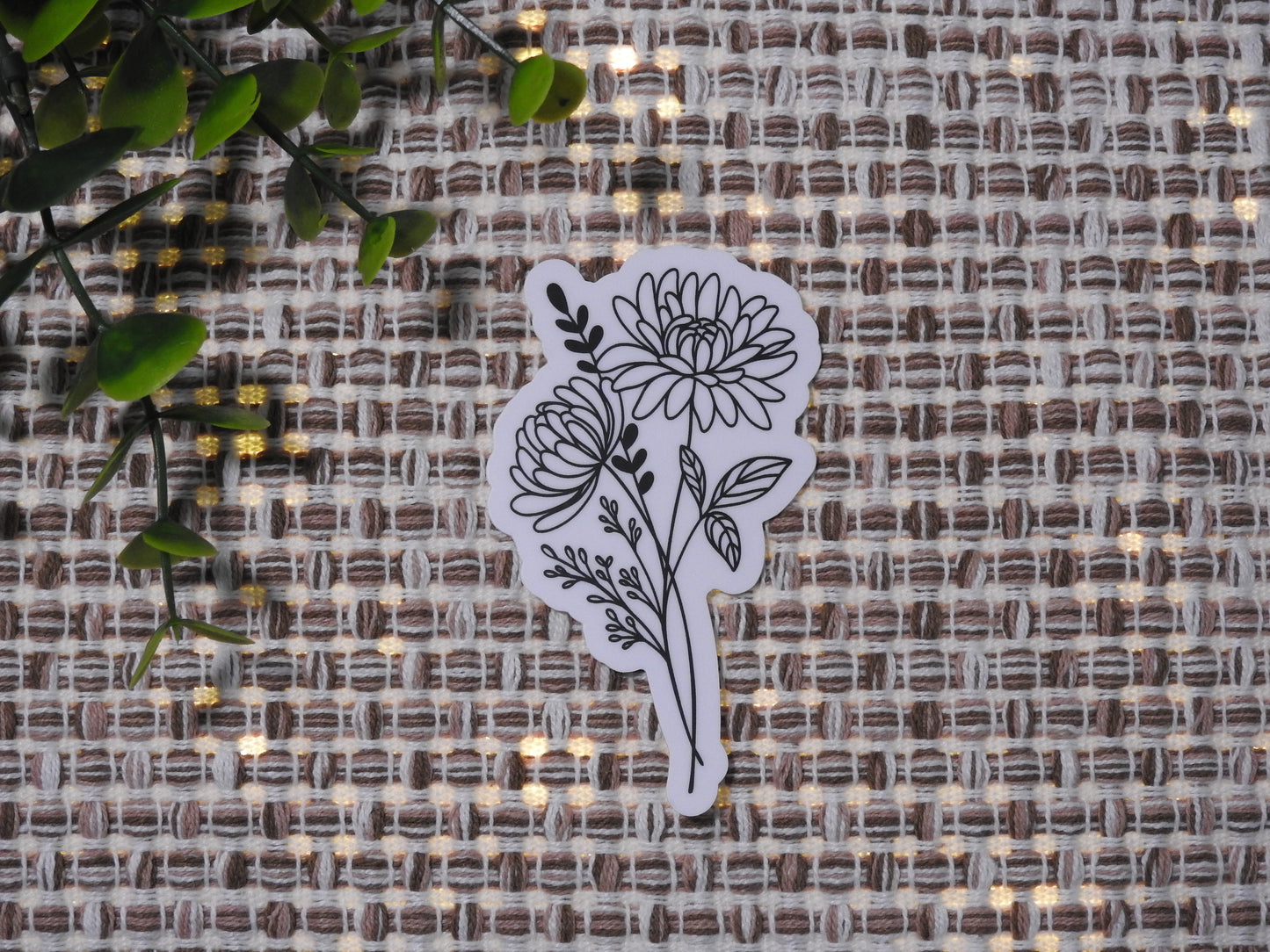 Flowers | Birth Flowers