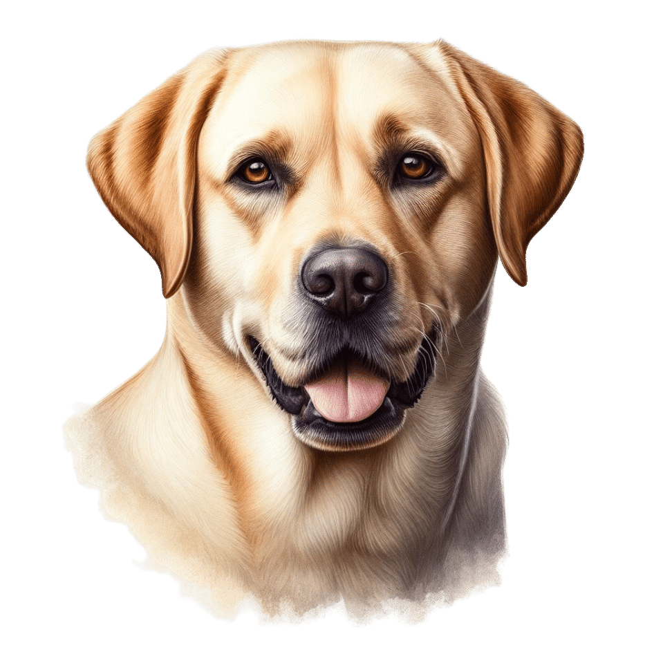 Dog Breeds | UVDTF | 24oz Matte Acrylic Tumbler