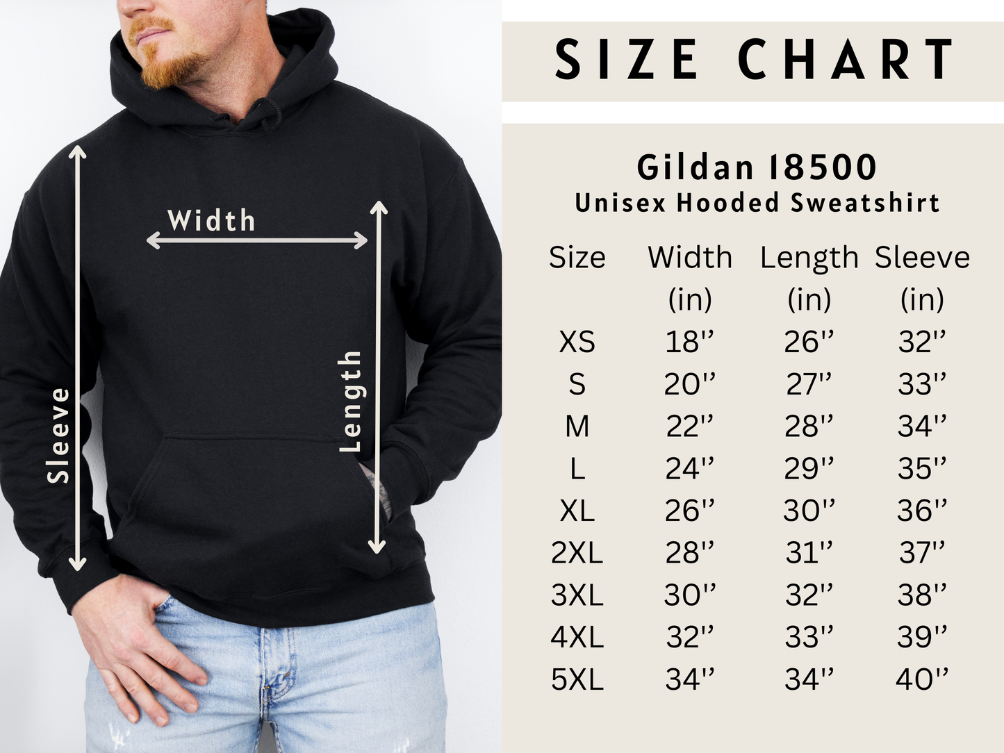 Elliott Mechanical | Unisex Hoodie Sweatshirt