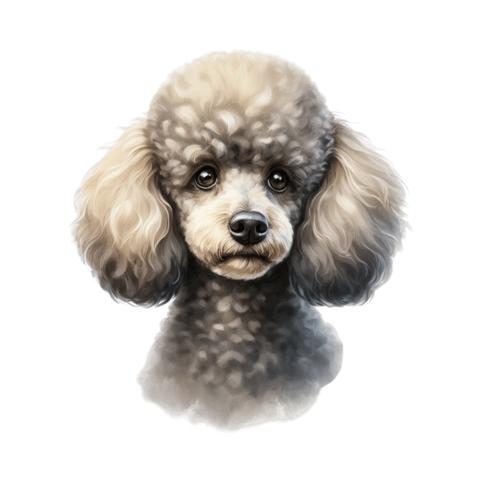 Dog Breeds | UVDTF | 24oz Matte Acrylic Tumbler