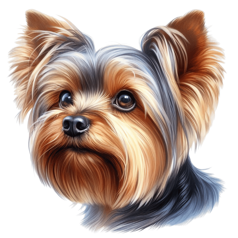 Dog Breeds | UVDTF | 24oz Matte Acrylic Tumbler