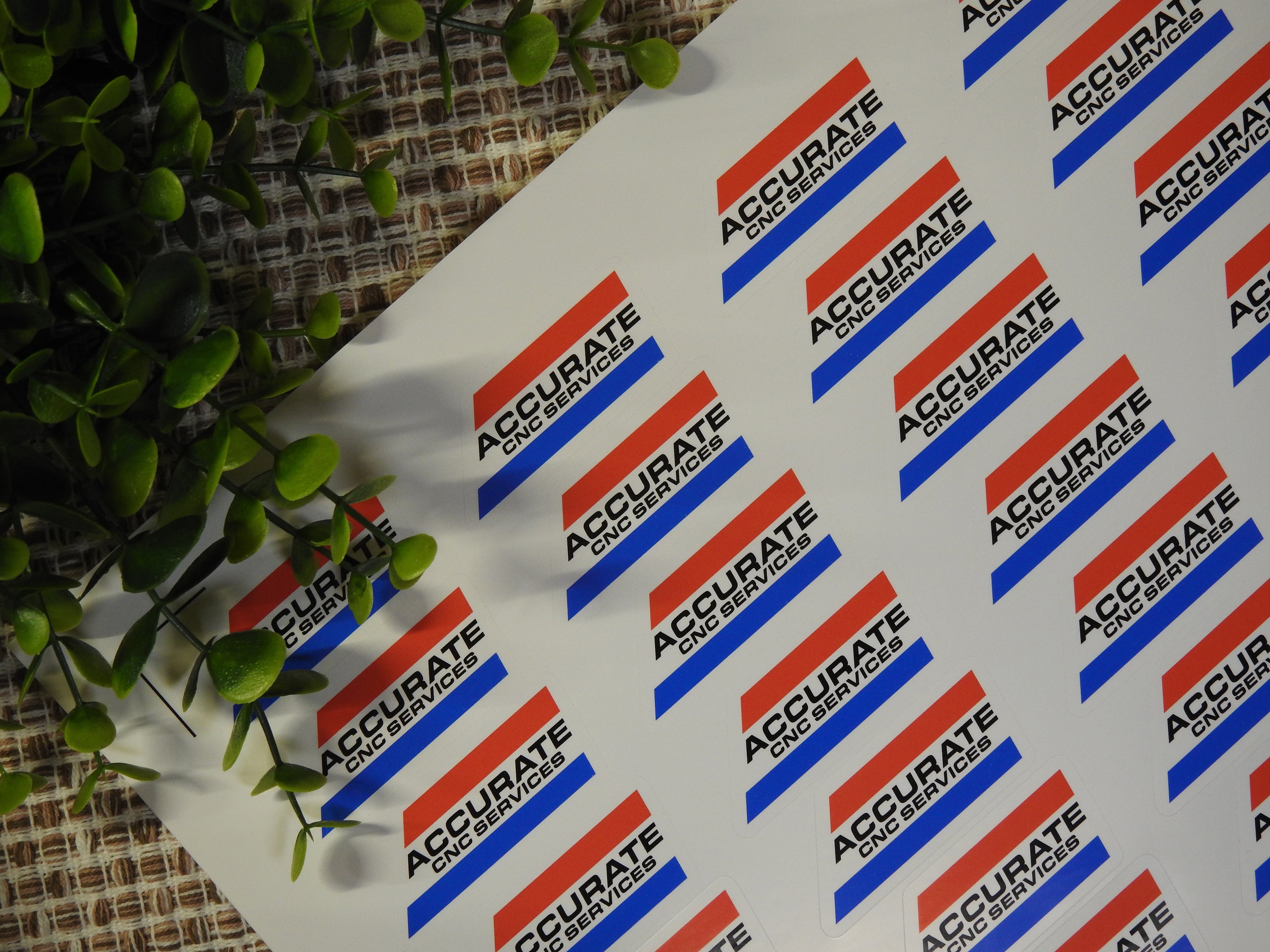 10 Ways to Use Stickers BUSINESS EDITION – SKS Design Studio