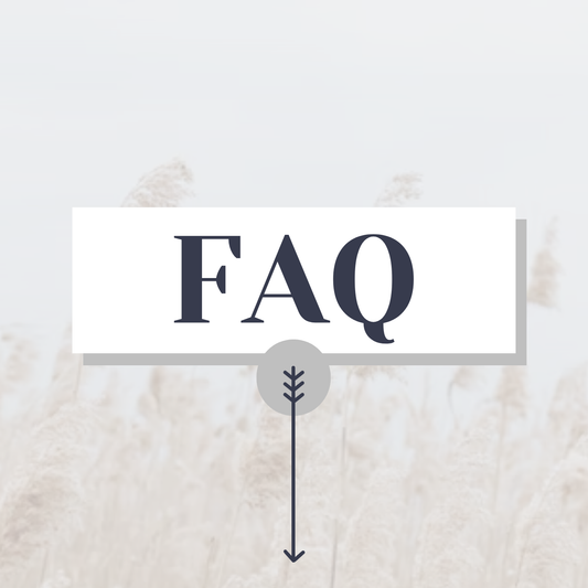 Frequently Asked Questions (FAQs) – SKS Design Studio