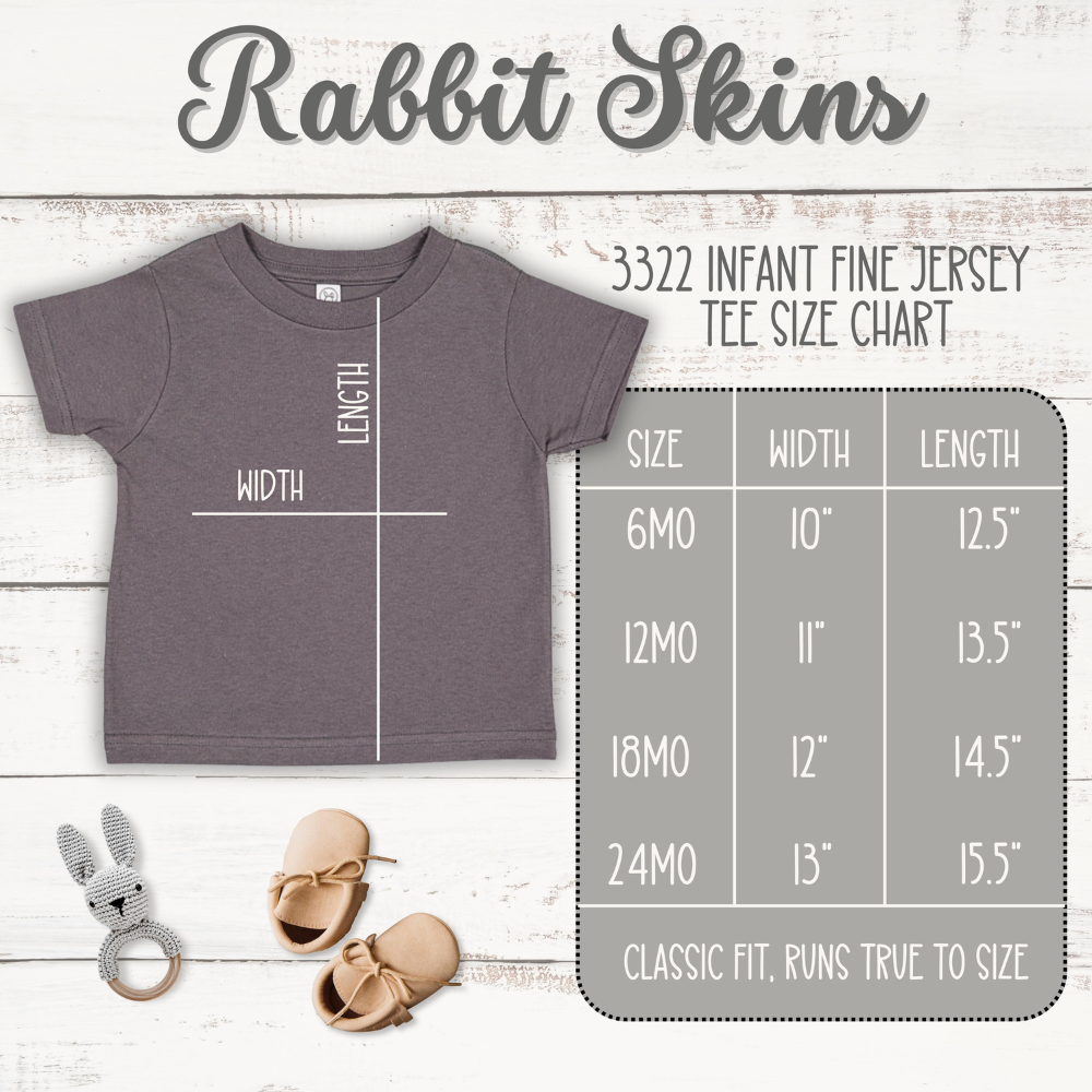 Feral Kid | Toddler T-Shirt