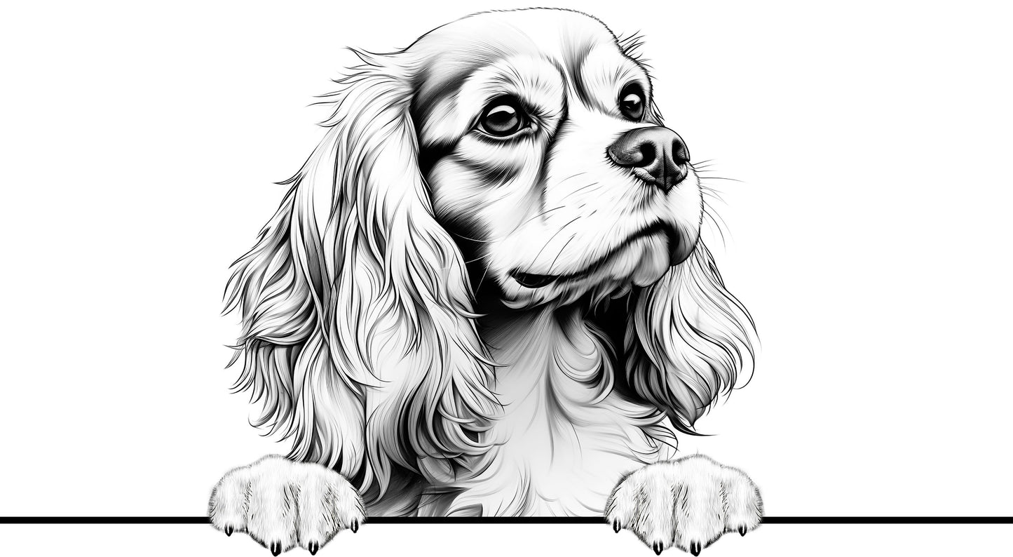 Dog Breeds