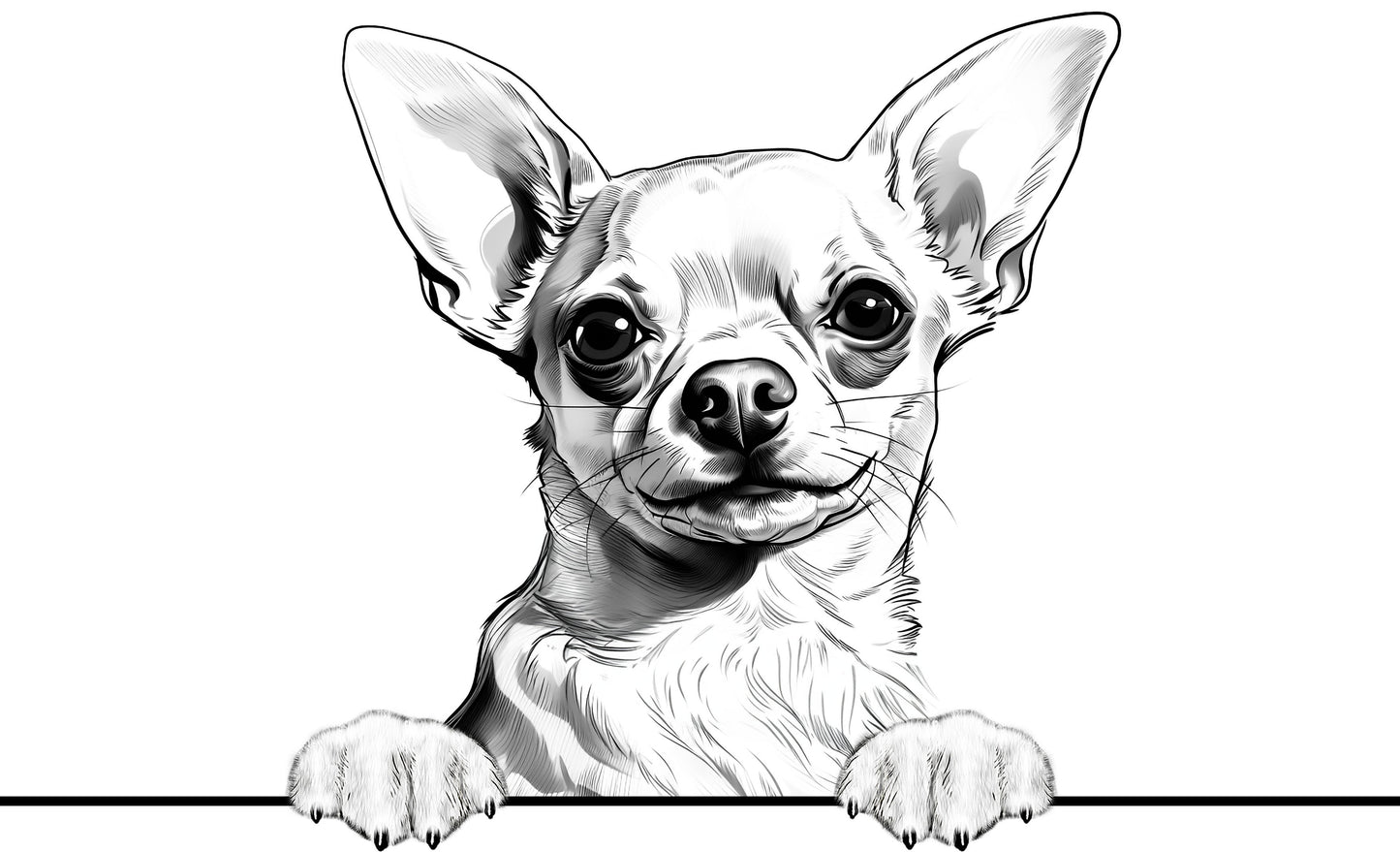Dog Breeds