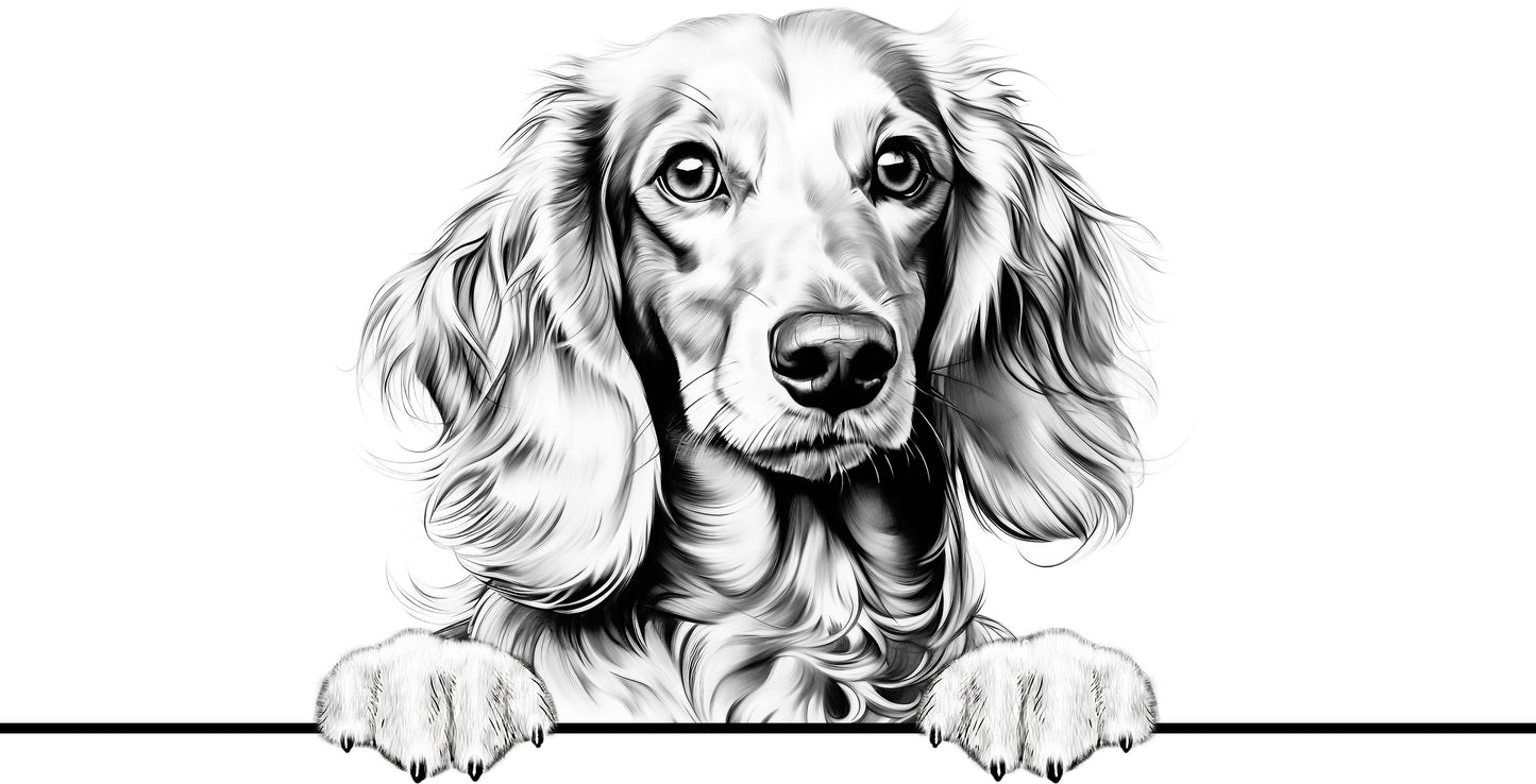 Dog Breeds