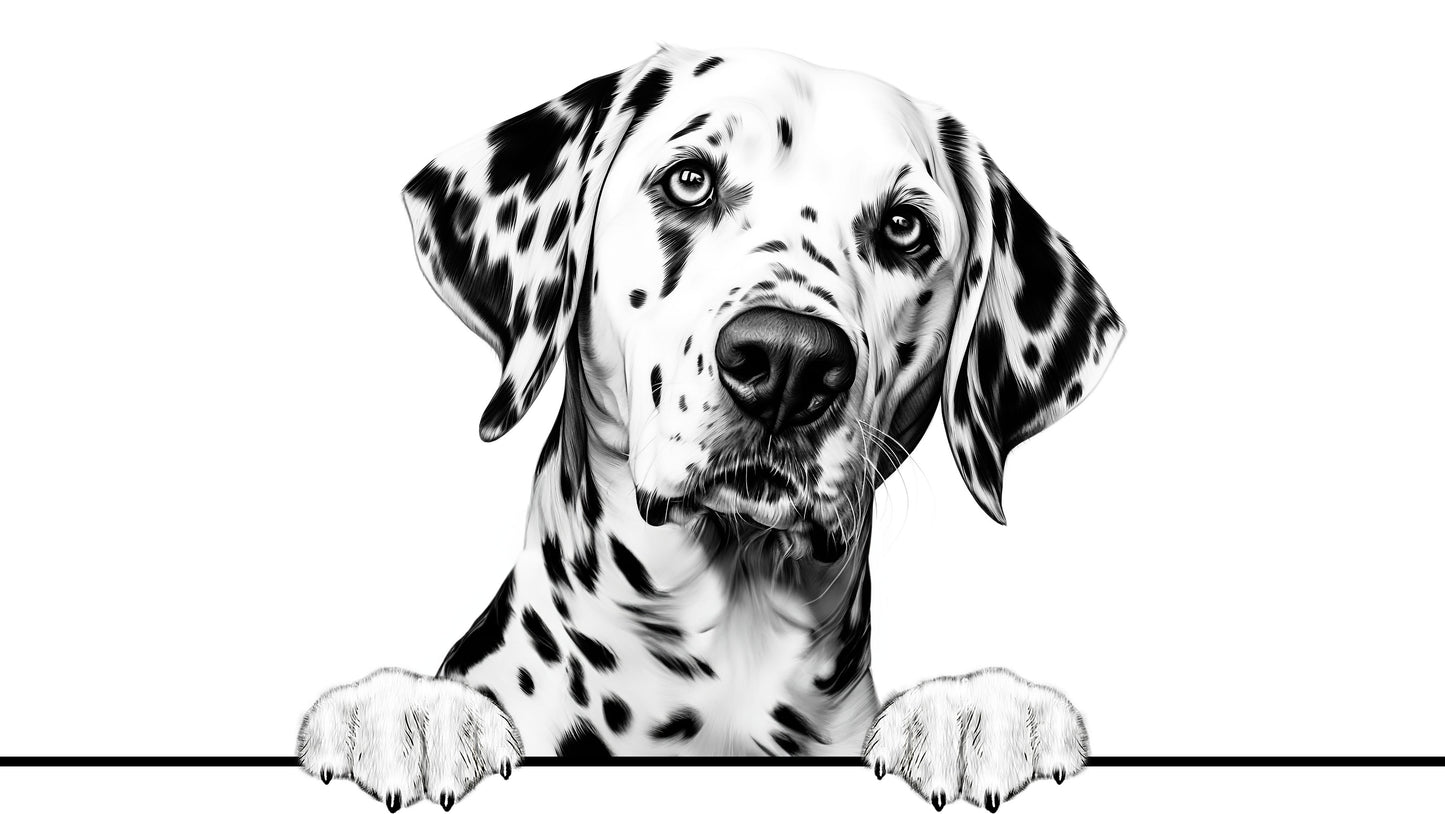 Dog Breeds