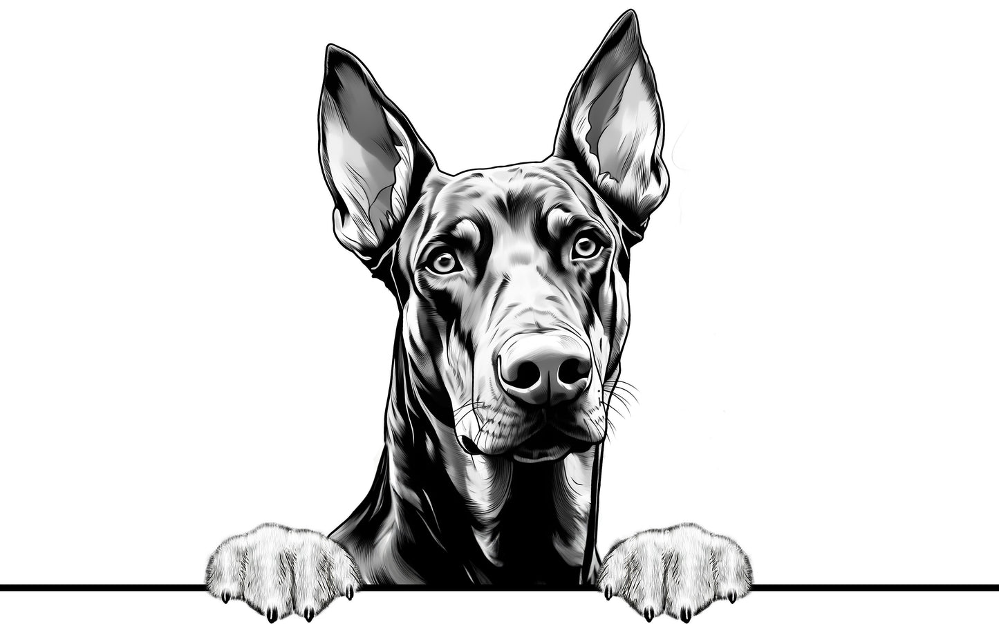 Dog Breeds