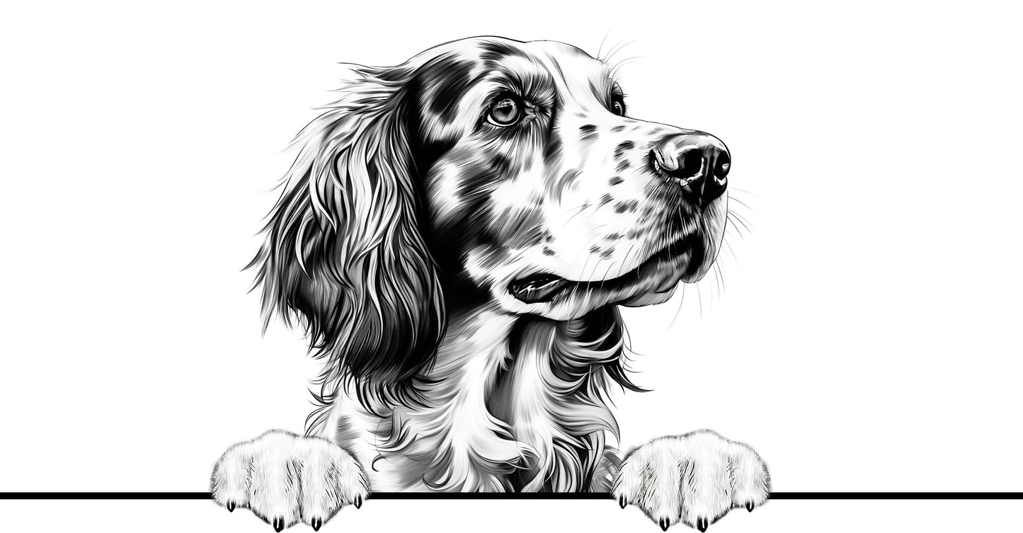Dog Breeds