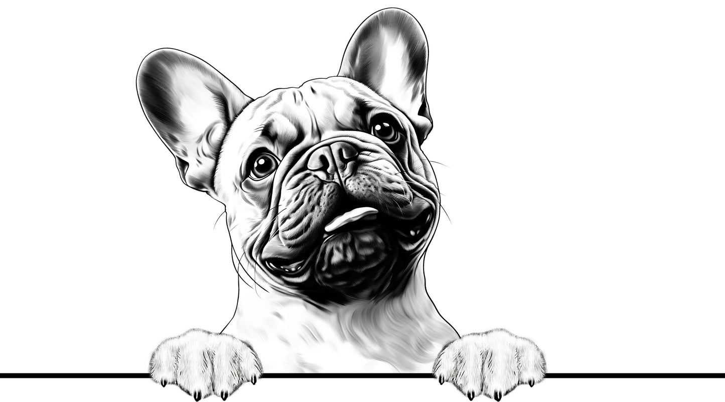 Dog Breeds