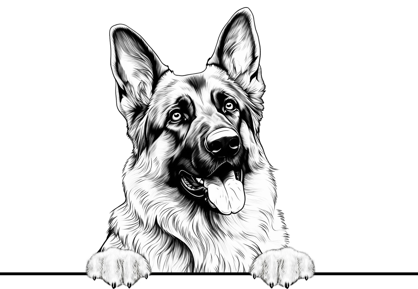 Dog Breeds