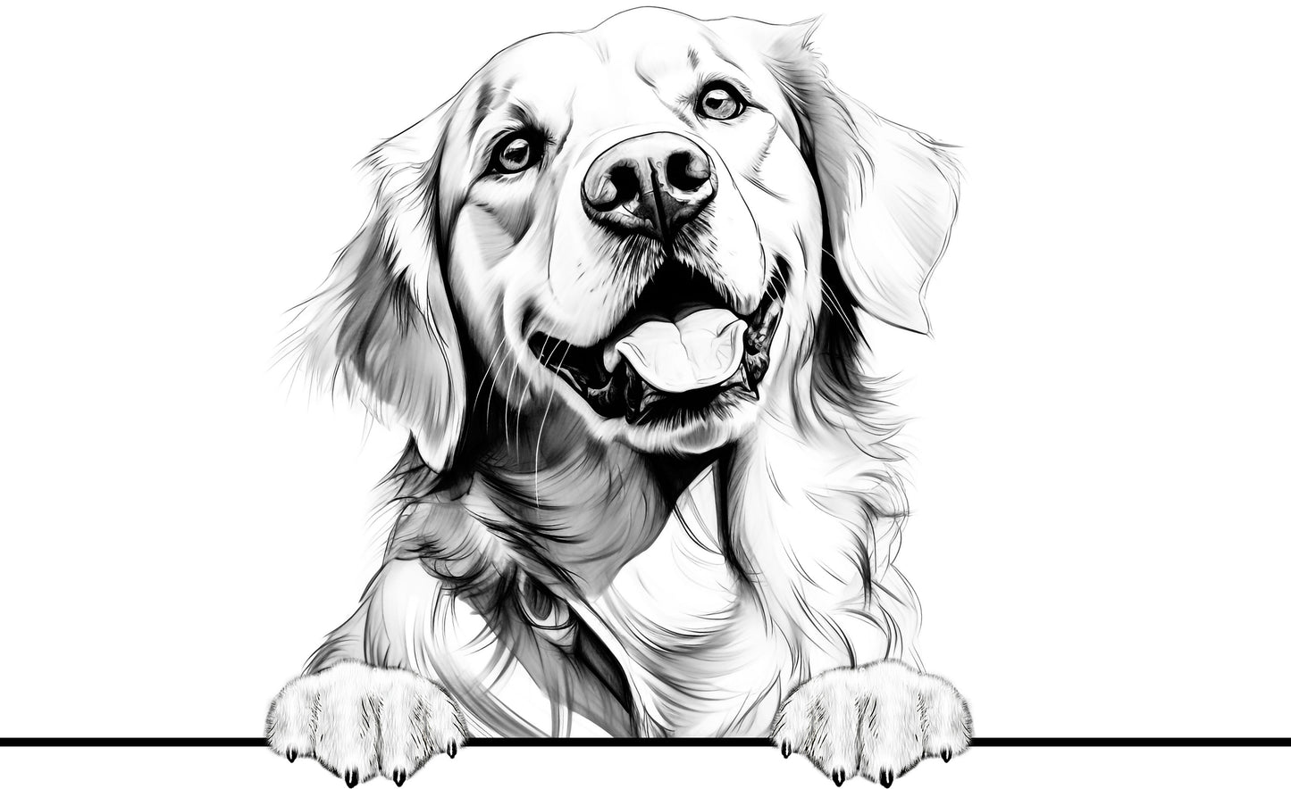 Dog Breeds