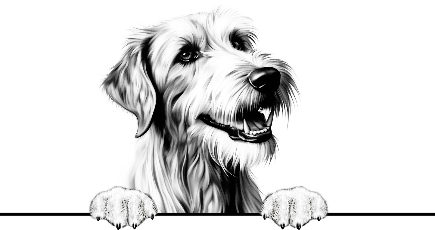 Dog Breeds