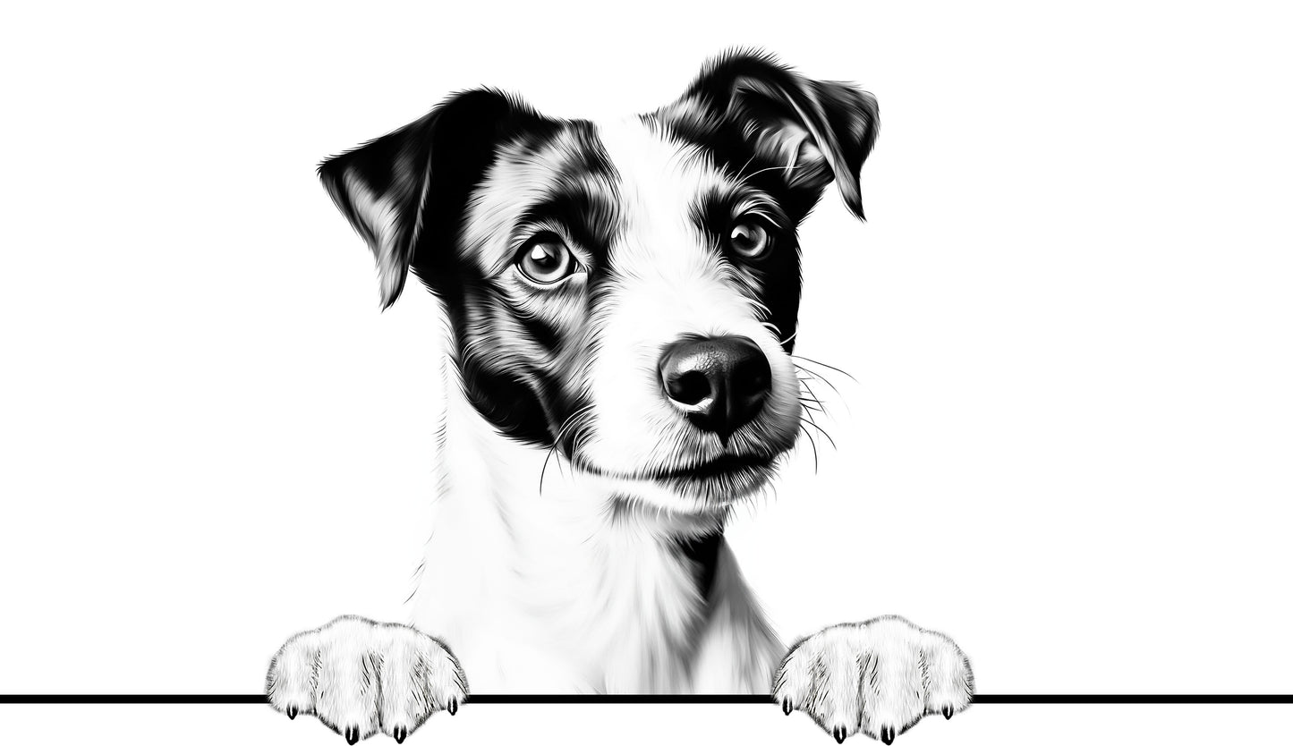 Dog Breeds