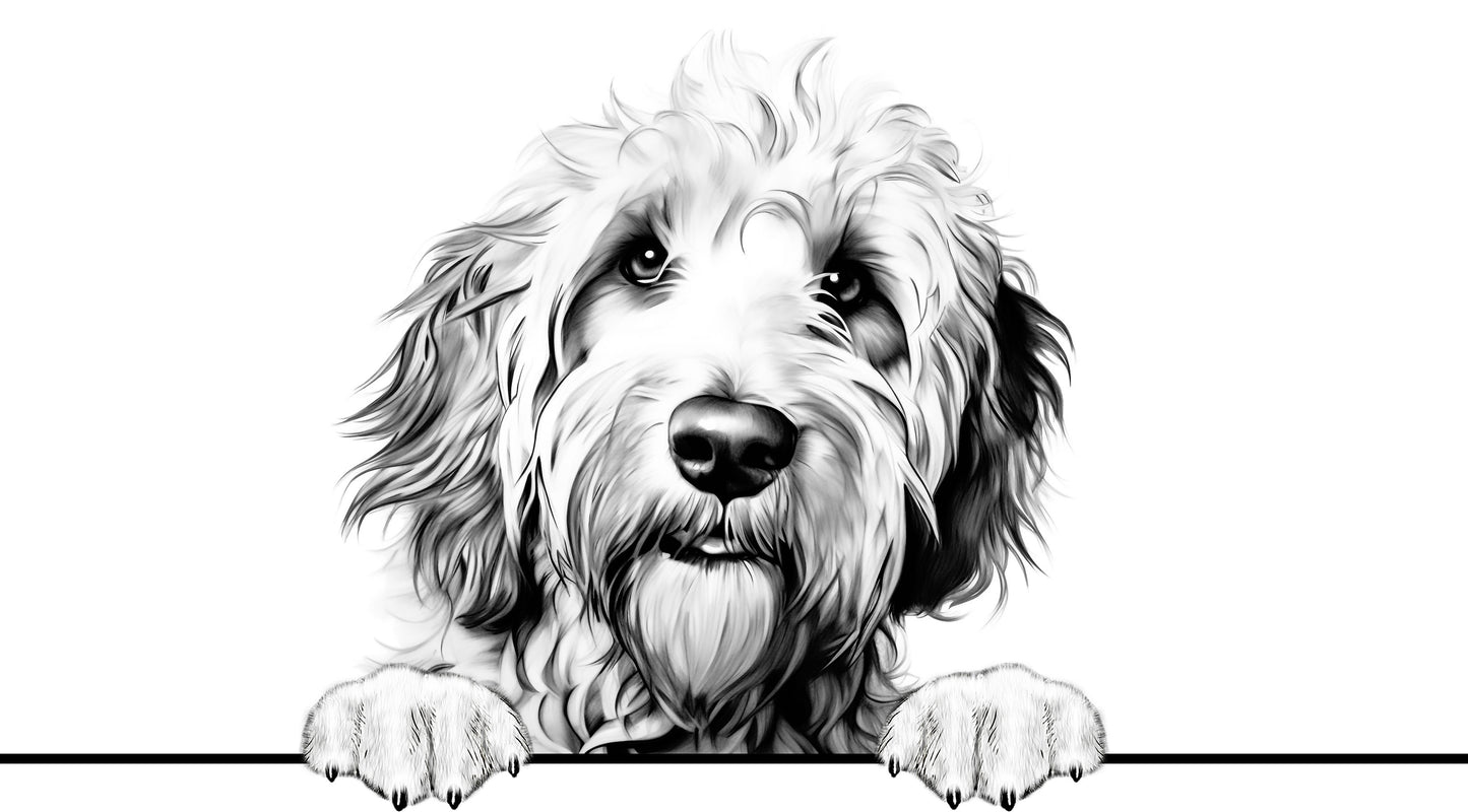 Dog Breeds