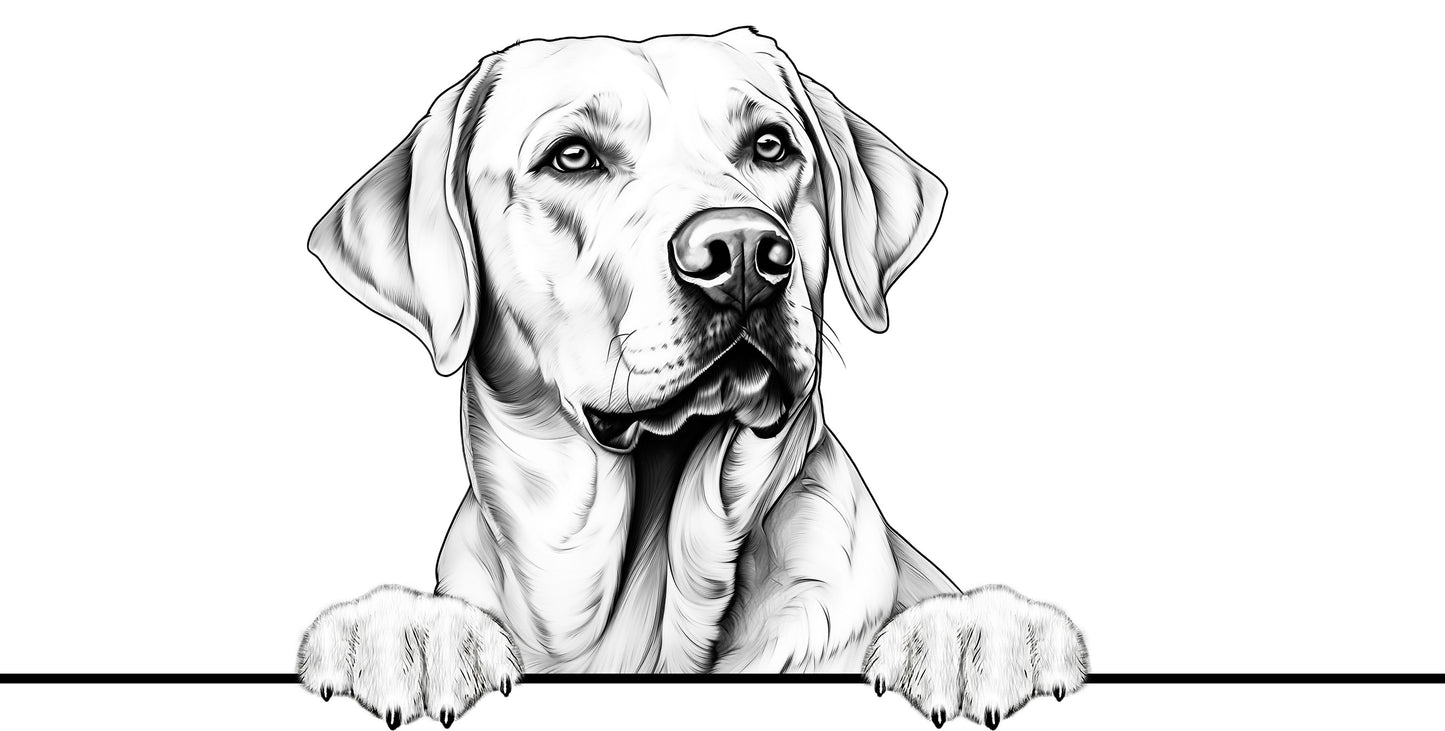 Dog Breeds
