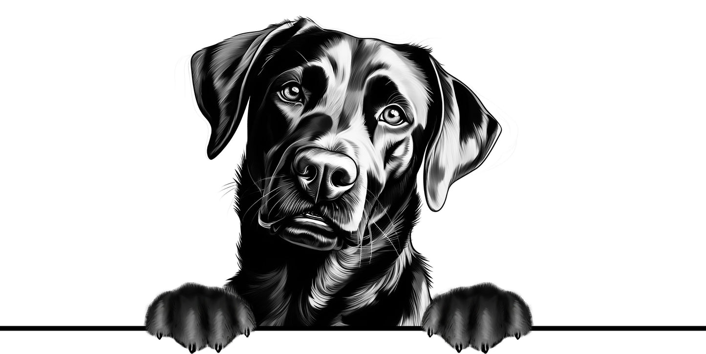 Dog Breeds