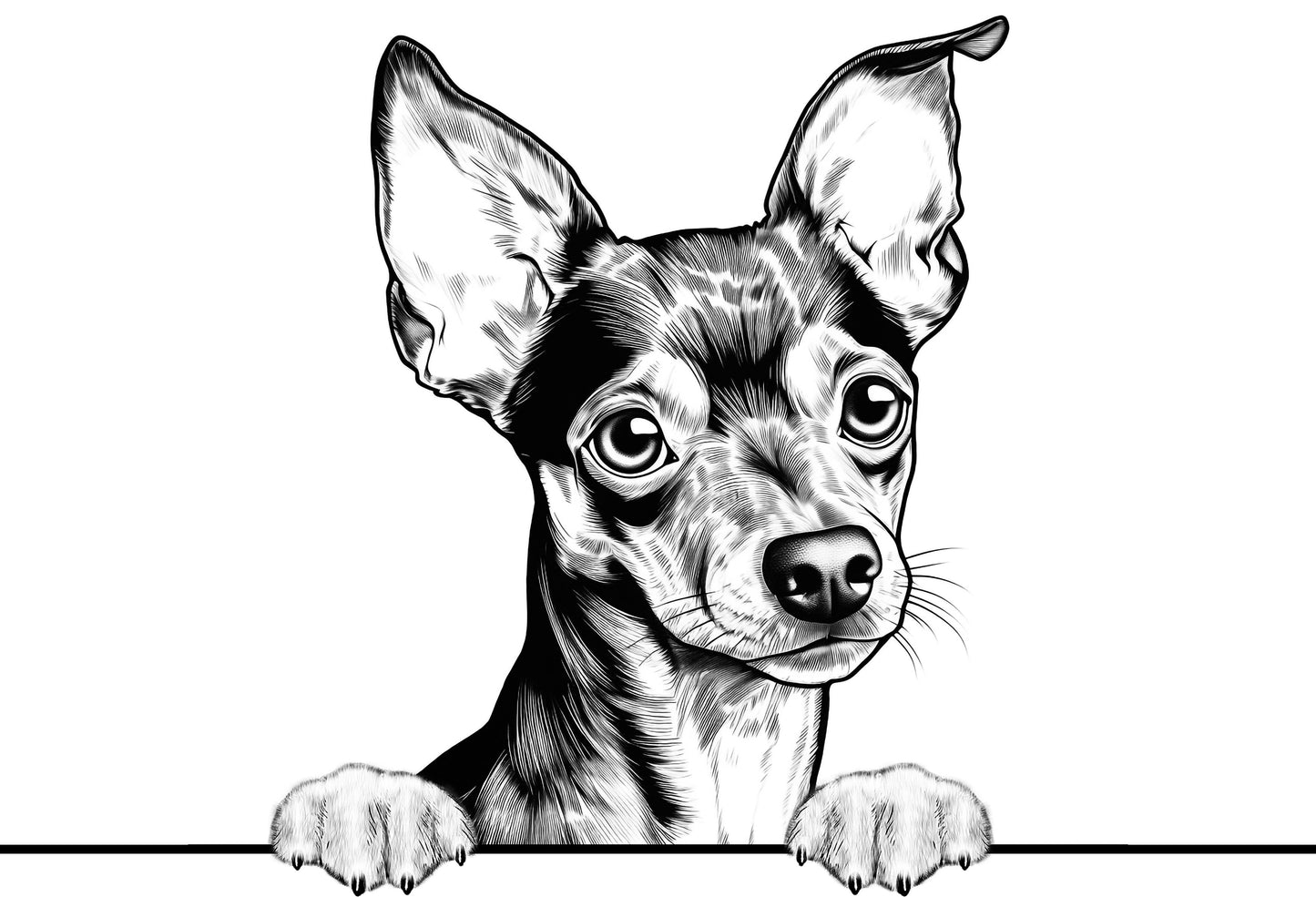 Dog Breeds