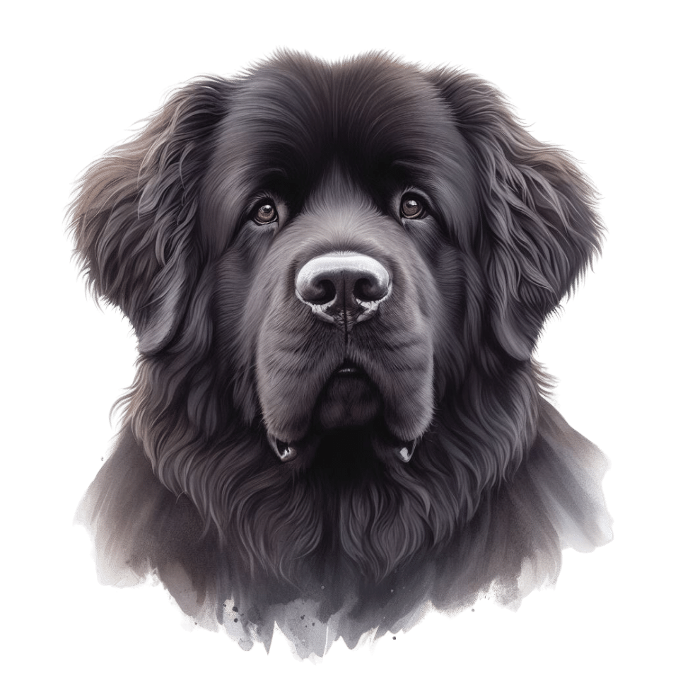 Dog Breeds | UVDTF | 24oz Matte Acrylic Tumbler