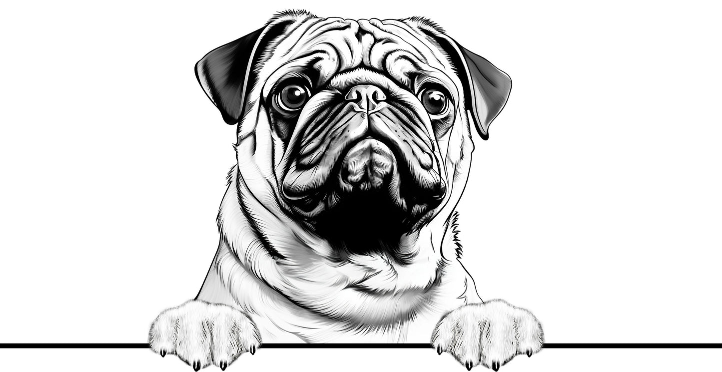 Dog Breeds