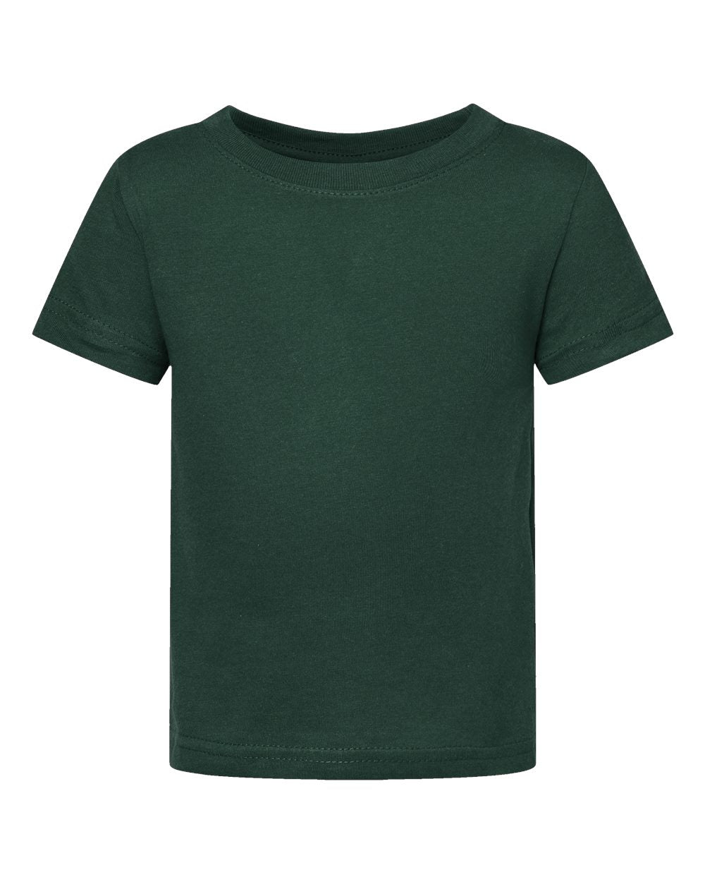 CUSTOM LOGO | Infant T-Shirt [RABBIT SKINS]