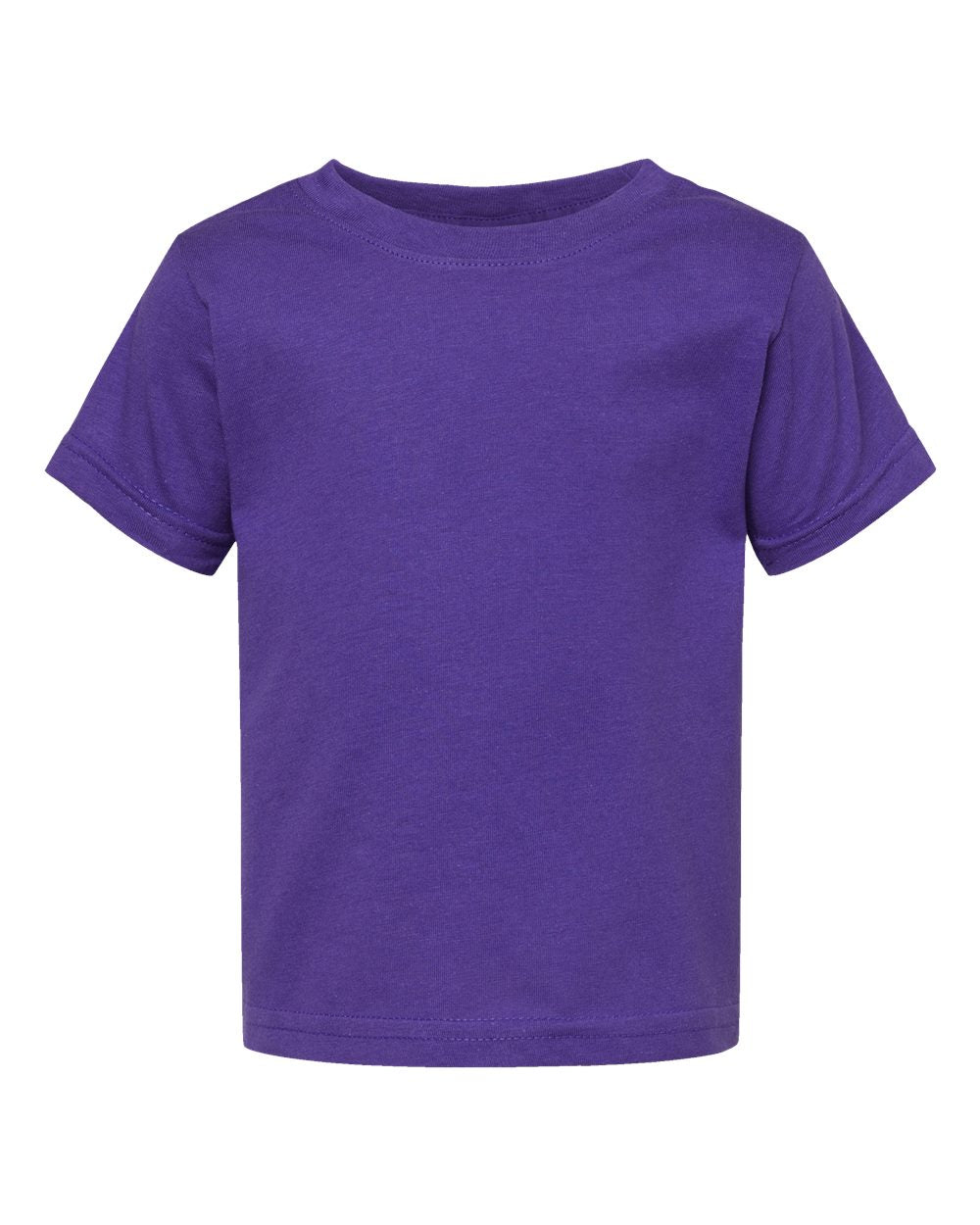 CUSTOM LOGO | Infant T-Shirt [RABBIT SKINS]