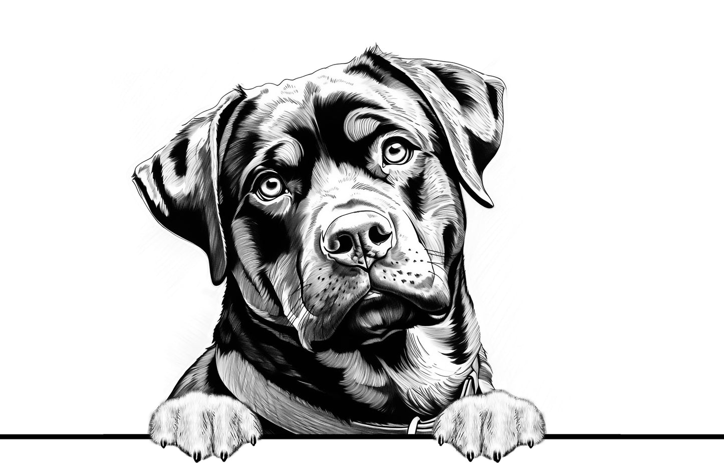 Dog Breeds