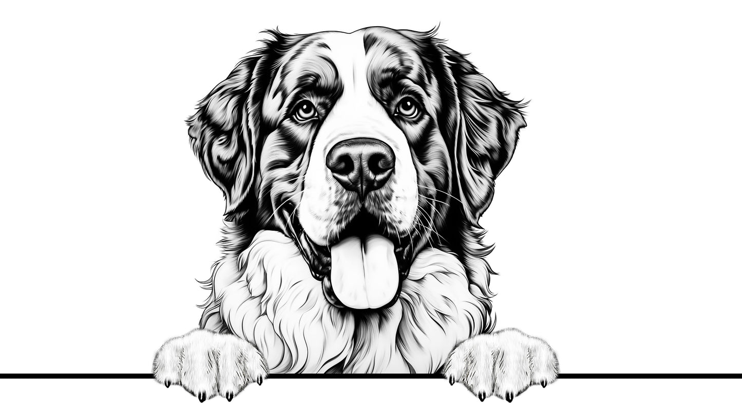 Dog Breeds