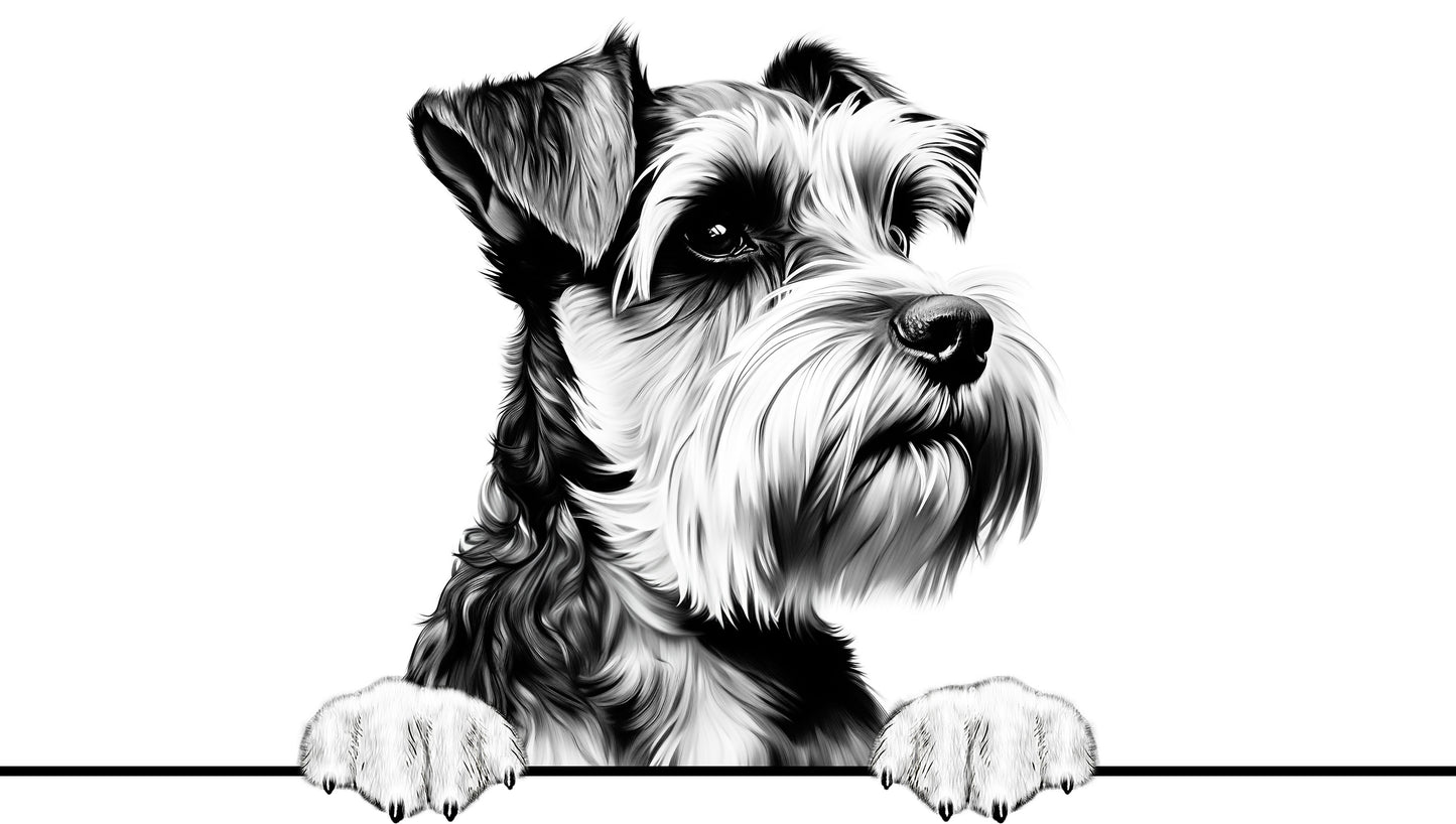 Dog Breeds