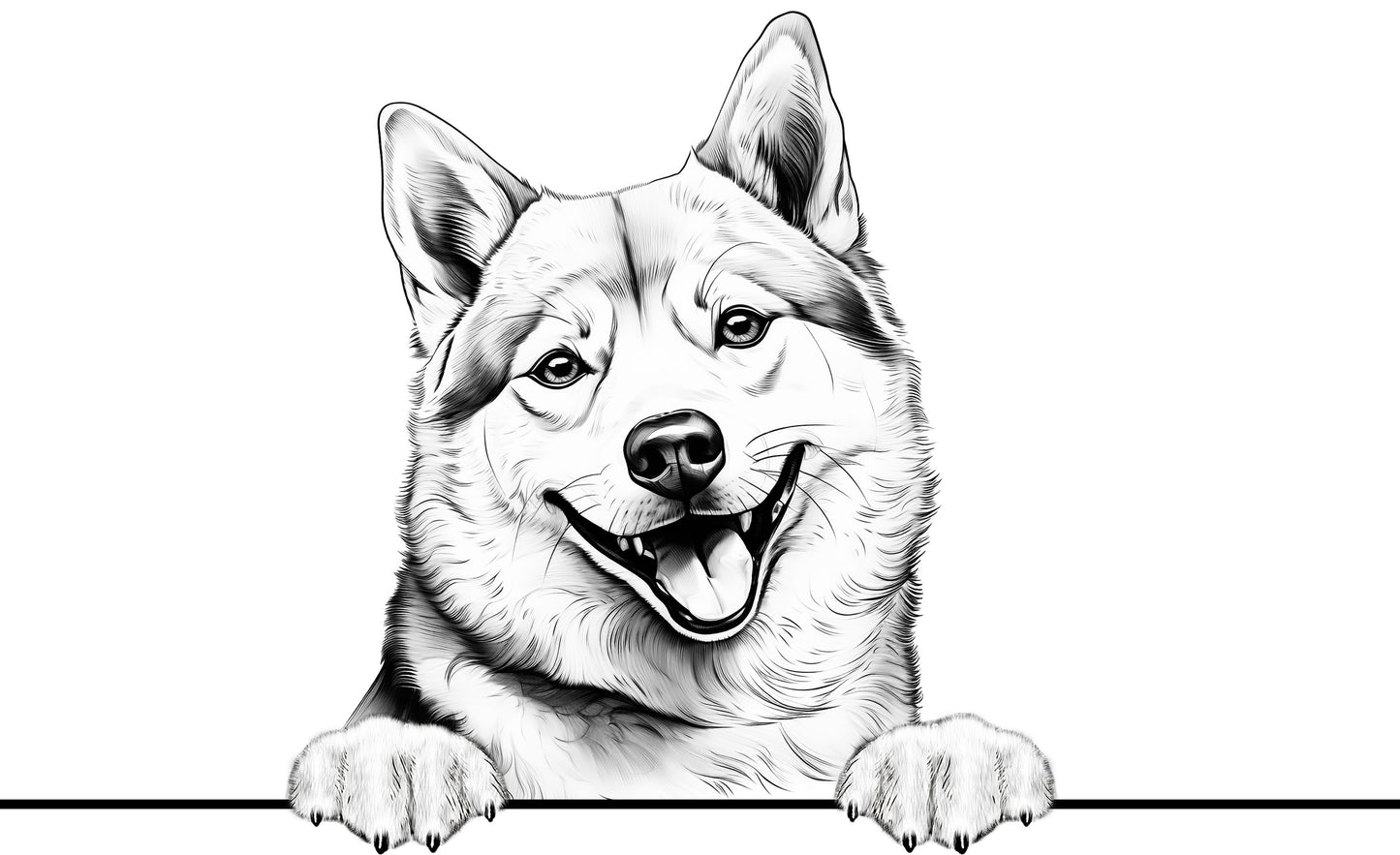 Dog Breeds