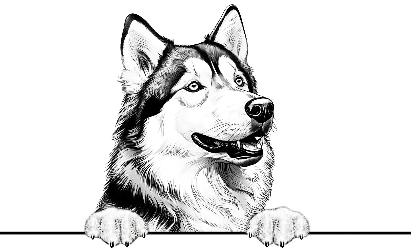 Dog Breeds