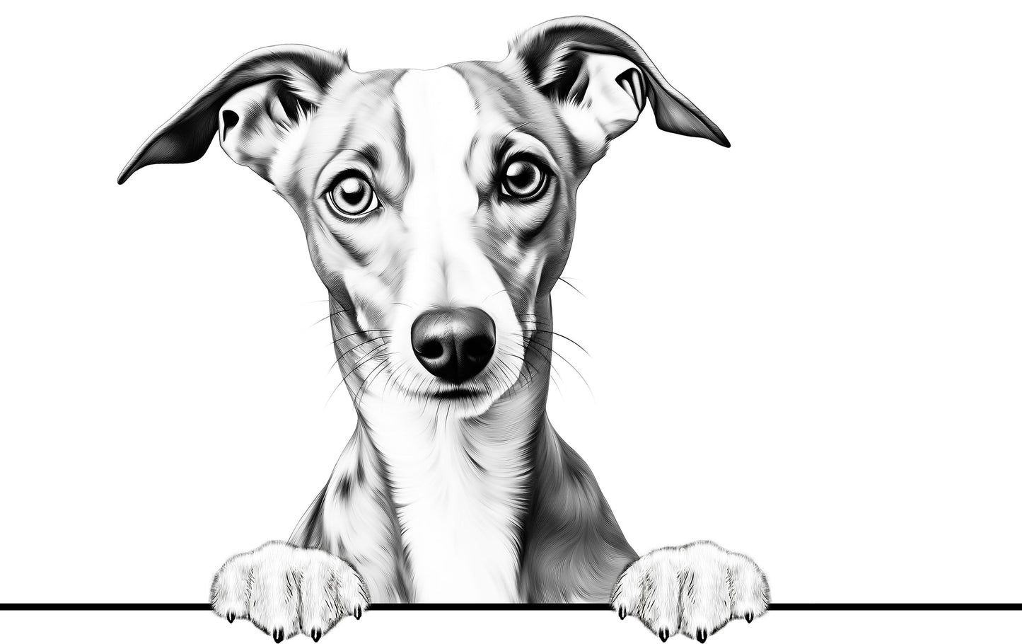Dog Breeds