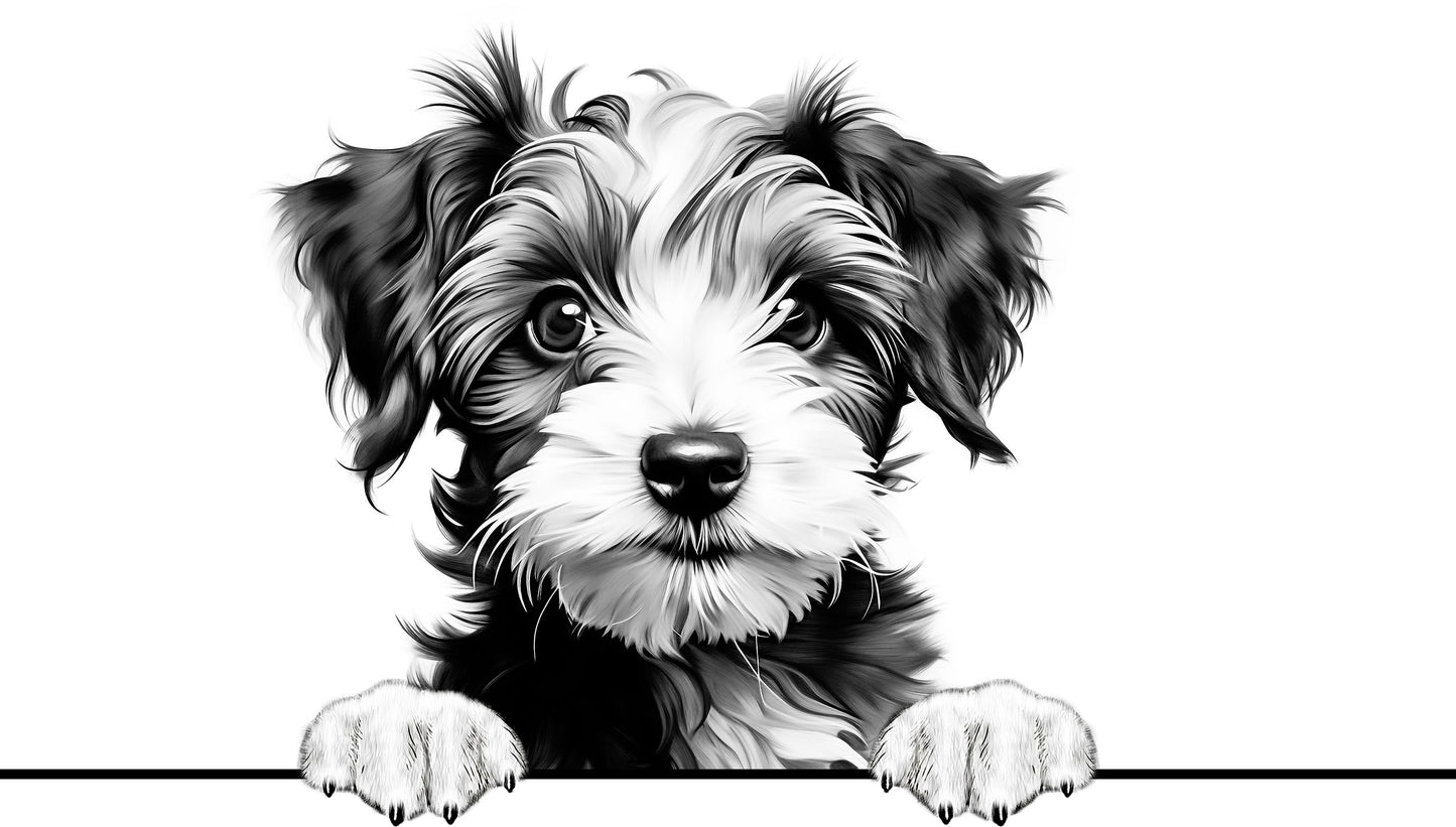 Dog Breeds