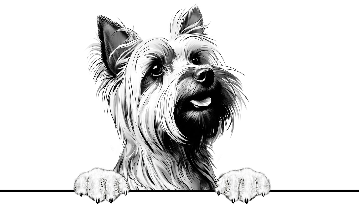 Dog Breeds